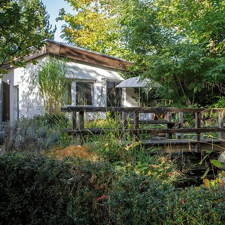 See-villa Hotel