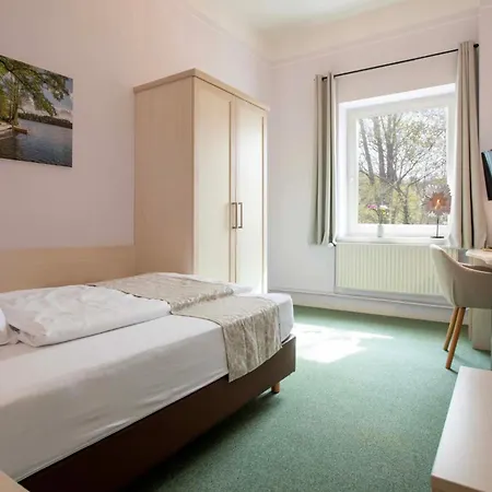 See-villa