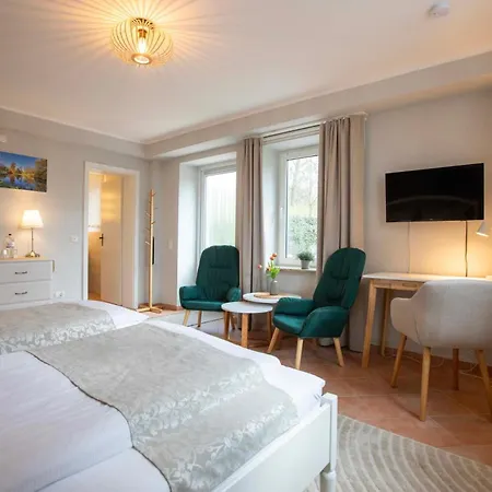 See-villa Hotel 3*