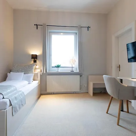 See-villa 3*