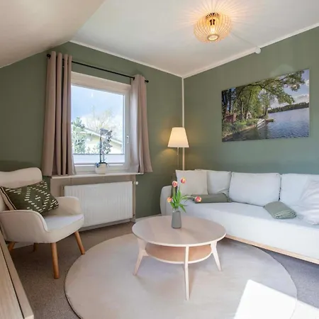 See-villa Hotel