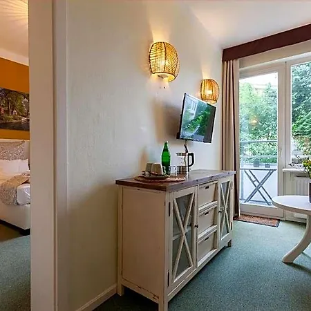 See-villa
