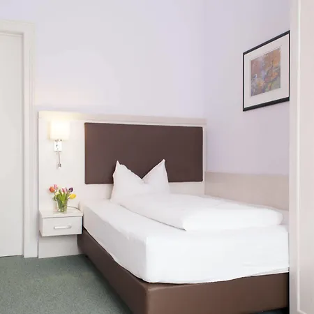 See-villa Hotel