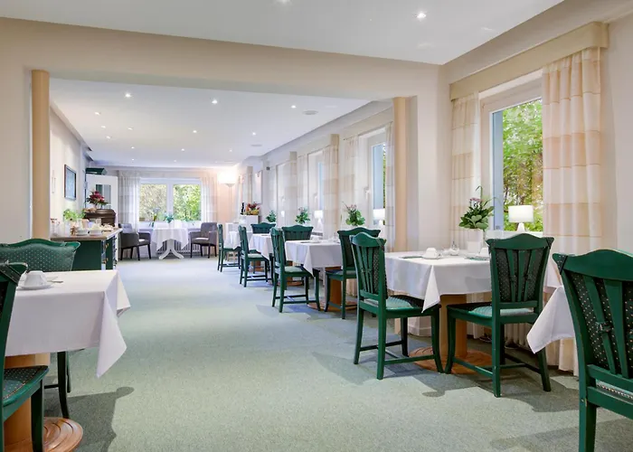 See-villa فندق 3*