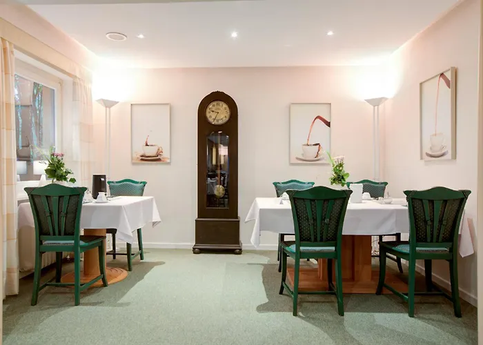 See-villa 3* مالينتي