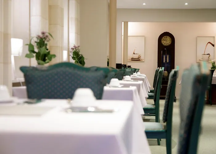 See-villa فندق مالينتي