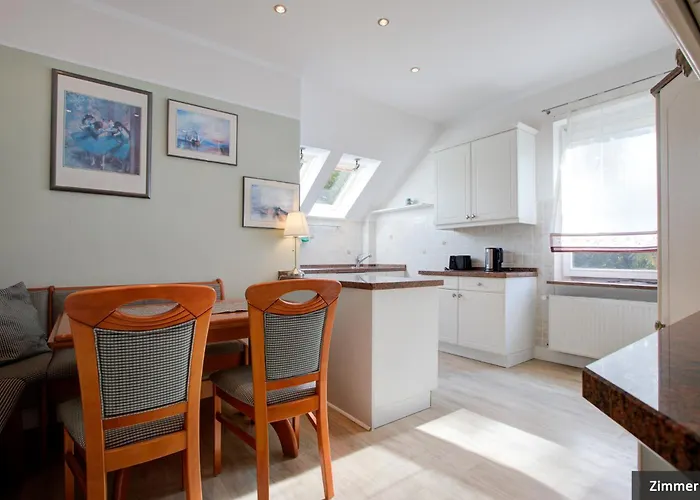 فندق See-villa 3*