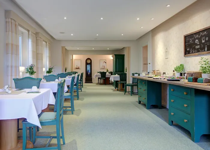 See-villa فندق مالينتي