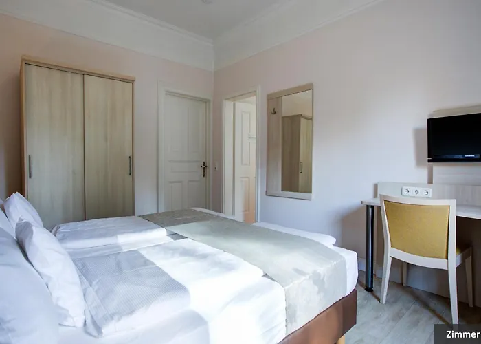 See-villa مالينتي