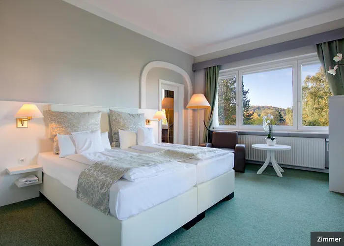 See-villa 3* مالينتي