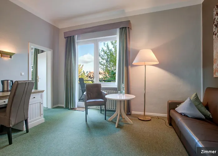 See-villa 3* مالينتي