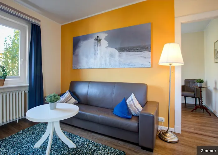 فندق See-villa 3*