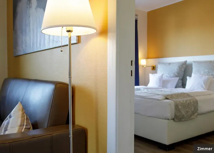 See-villa فندق مالينتي