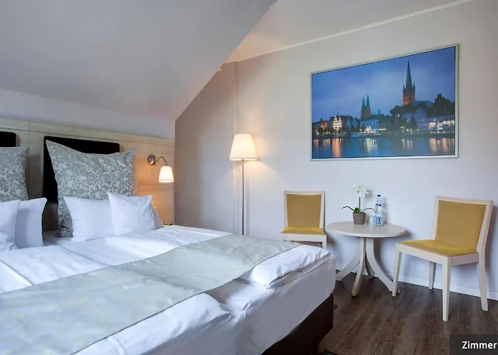 See-villa فندق مالينتي