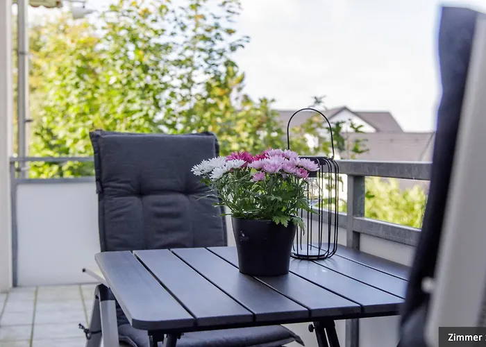 فندق See-villa مالينتي