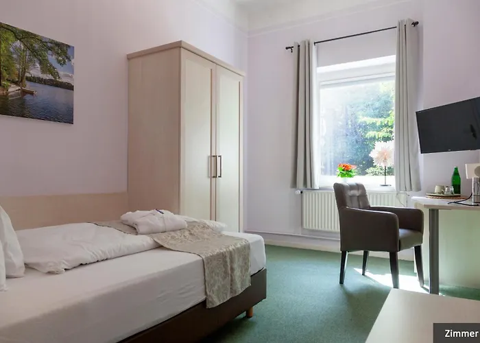 See-villa مالينتي