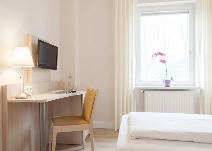 See-villa فندق 3*