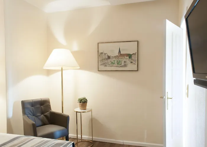 See-villa فندق 3*