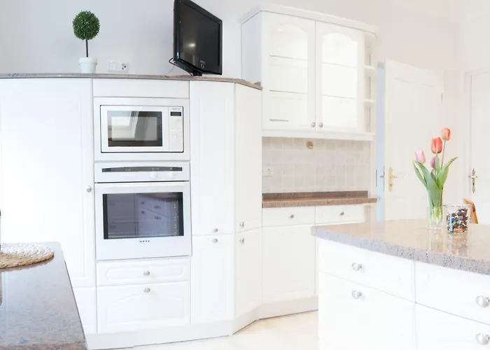 See-villa فندق 3*