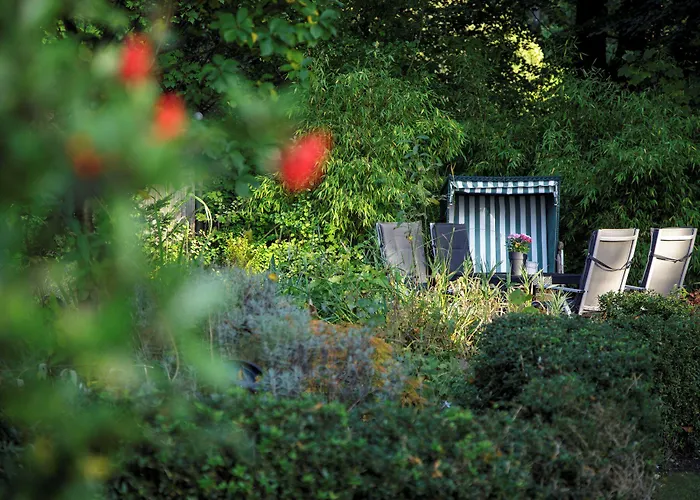 See-villa مالينتي